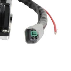 MSD - MSD Ignition 81453 Pro Mag 44 Amp Electronic Points Box Black - Image 4