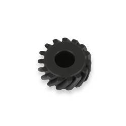 MSD - MSD Ignition 85813 Distributor Steel Gear w/Hyd Roller Cam for Ford 351C-460 - Image 3