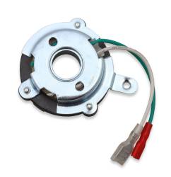 MSD - MSD Ignition 84666 Hall-Effect Pickup for MSD Ignition GM HEI Distributors - Image 2