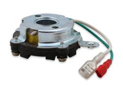 MSD - MSD Ignition 84666 Hall-Effect Pickup for MSD Ignition GM HEI Distributors - Image 3