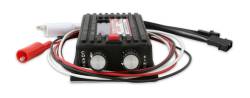 MSD - MSD Ignition 8998 Digital Ignition Coil Tester Single Channel - Image 4