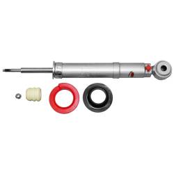 Rancho RS999774 RS9000XL 0" FR Series Strut Assembly for 04-08 Ford F150