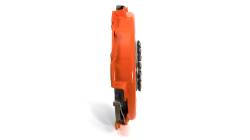 Centerforce - Centerforce DF735552 Clutch Pressure Plate & Disc Set - Image 3