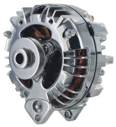 Powermaster Performance - Powermaster 17519 Alternator - Image 2