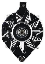 Powermaster Performance - Powermaster 8-37141 Alternator - Image 2