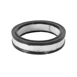 Mr Gasket - Mr Gasket 1487A Replacement Air Filter Element - Image 1