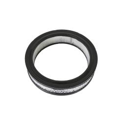 Mr Gasket - Mr Gasket 1487A Replacement Air Filter Element - Image 2