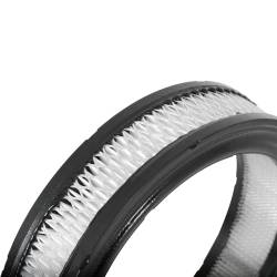 Mr Gasket - Mr Gasket 1487A Replacement Air Filter Element - Image 3