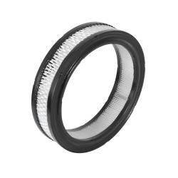 Mr Gasket - Mr Gasket 1487A Replacement Air Filter Element - Image 4