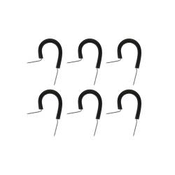 Mr Gasket - Mr Gasket 3777G Mounting Clamps - Image 2