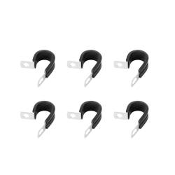 Mr Gasket - Mr Gasket 3777G Mounting Clamps - Image 3