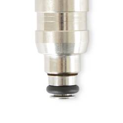 ACCEL - ACCEL 150844 Performance Fuel Injector OE Replacement 44 LB/HR 8Pc - Image 4