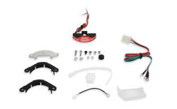 Mallory - Mallory 61001M E-Spark Ignition Conversion Kit Buick/Cadillac/Chevy/GMC - Image 2