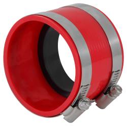 Spectre - Spectre Performance 8772 Air Cleaner Tube Coupler/Reducer - Image 2