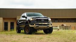 Superlift - Superlift Level-It 2.0" Suspension Leveling Kit 19-21 Ford Ranger 4WD 40050 - Image 3
