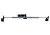 Superlift Bilstein Dual Steering Stabilizer for Wrangler/Gladiator 92715