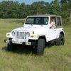 Superlift - Superlift 4" Suspension Lift Kit-SR Shocks for 03-06 Jeep TJ 4WD K843 - Image 2