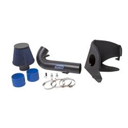 BBK Performance Parts - BBK Performance Cold Air Intake Performance Kit 11-14 Mustang 5.0L 17685 - Image 65