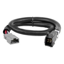 CURT - CURT 51393 Brake Control Adapter Harness 06-11 PILOT RIDGELINE - Image 3