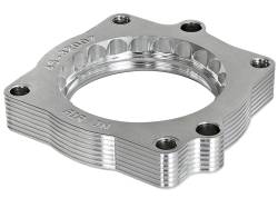 aFe 46-32007 Silver Bullet Throttle Body Spacer for Chrysler/Dodge/Jeep/Ram