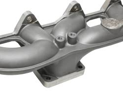 aFe Power - aFe 46-40011 Bladerunner Exhaust Manifold for 03-07 RAM 2500/3500 5.9L - Image 6