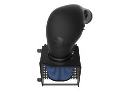 aFe Power - aFe 54-32412 Stage-2 Pro-5R Intake System for 13-18 RAM 2500/3500 6.7L - Image 5