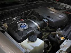 aFe Power - aFe 54-76004 Momentum GT Pro-5R Cold Air Intake for 05-11 Toyota Tacoma 4.0L - Image 10