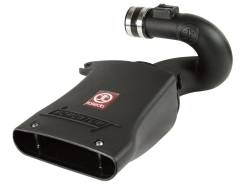 aFe Power - aFe TM-1016B-1 Takeda Momentum Stage-2 Pro-5R Intake System for 11-16 CRZ 1.5L - Image 2
