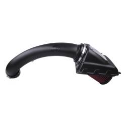 S&B Filters - S&B Filters Cold Air Intake Kit-Oiled Filter 11-14 F150 5.0L 75-5076 - Image 2