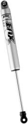 FOX Offroad Shocks - FOX Shocks 980-24-645 FOX 2.0 Performance Series Smooth Body IFP Shock - Image 2