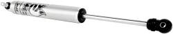 FOX Offroad Shocks - FOX Shocks 980-24-645 FOX 2.0 Performance Series Smooth Body IFP Shock - Image 4