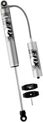 FOX Offroad Shocks - FOX Shocks 980-24-955 Shock Absorber - Image 2