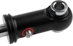 FOX Offroad Shocks - FOX Shocks 983-02-158 FOX 2.0 Race Series ATS Stabilizer for 2500/3500 - Image 5
