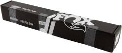 FOX Offroad Shocks - FOX Shocks 983-02-158 FOX 2.0 Race Series ATS Stabilizer for 2500/3500 - Image 6