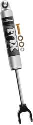 FOX Offroad Shocks - FOX Shocks 985-24-189 FOX 2.0 Performance Series Smooth Body IFP Shock - Image 2