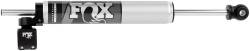 FOX Offroad Shocks - FOX Shocks 985-02-132 FOX 2.0 Performance Series TS Stabilizer - Image 3