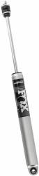 FOX Offroad Shocks - FOX Shocks 985-24-201 FOX 2.0 Performance Series Smooth Body IFP Shock - Image 3