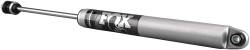 FOX Offroad Shocks - FOX Shocks 985-24-201 FOX 2.0 Performance Series Smooth Body IFP Shock - Image 5