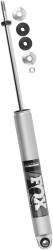 FOX Offroad Shocks - FOX Shocks 985-24-231 FOX 2.0 Performance Series Smooth Body IFP Shock - Image 3