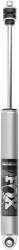 FOX Offroad Shocks - FOX Shocks 985-24-231 FOX 2.0 Performance Series Smooth Body IFP Shock - Image 4