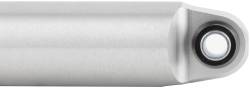 FOX Offroad Shocks - FOX Shocks 985-24-202 FOX 2.0 Performance Series Smooth Body IFP Shock - Image 2