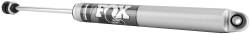 FOX Offroad Shocks - FOX Shocks 985-24-202 FOX 2.0 Performance Series Smooth Body IFP Shock - Image 5