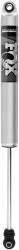 FOX Shocks 985-24-129 FOX 2.0 Performance Series Smooth Body IFP Shock