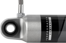 FOX Offroad Shocks - FOX Shocks 985-24-192 Shock Absorber - Image 2