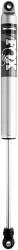 FOX Offroad Shocks - FOX Shocks 985-24-151 FOX 2.0 Performance Series Smooth Body IFP Shock - Image 2