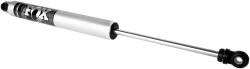 FOX Offroad Shocks - FOX Shocks 985-24-151 FOX 2.0 Performance Series Smooth Body IFP Shock - Image 3