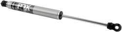 FOX Offroad Shocks - FOX Shocks 985-24-204 FOX 2.0 Performance Series Smooth Body IFP Shock - Image 4