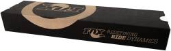 FOX Offroad Shocks - FOX Shocks 985-24-204 FOX 2.0 Performance Series Smooth Body IFP Shock - Image 5