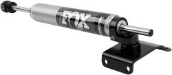 FOX Offroad Shocks - FOX Shocks 985-02-135 FOX 2.0 Performance Series TS Stabilizer - Image 3