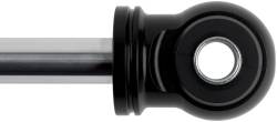 FOX Offroad Shocks - FOX Shocks 985-02-135 FOX 2.0 Performance Series TS Stabilizer - Image 4